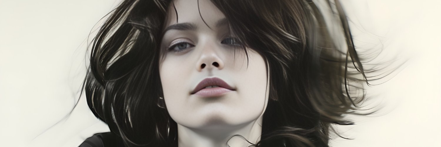 vaelora_reed's profile banner image