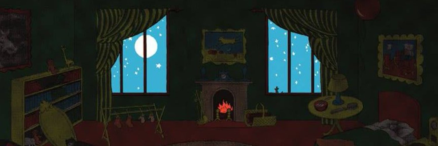 tracegilton's profile banner image