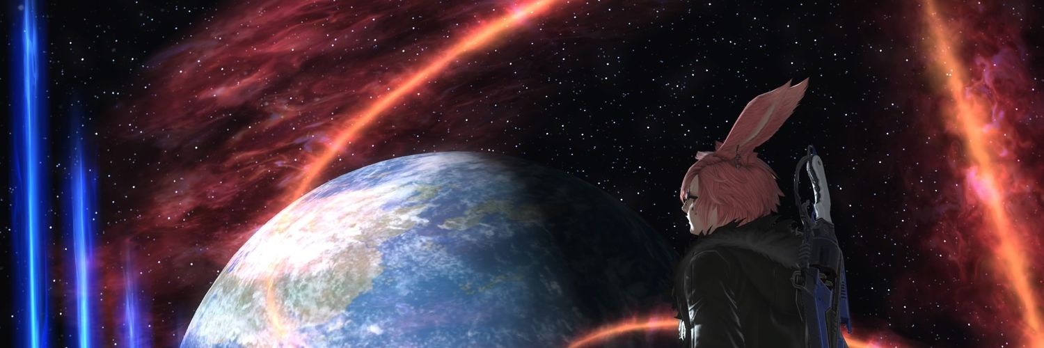_GiXo_'s profile banner image
