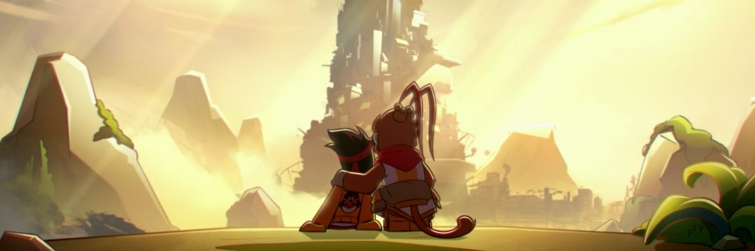 spadaaces's profile banner image