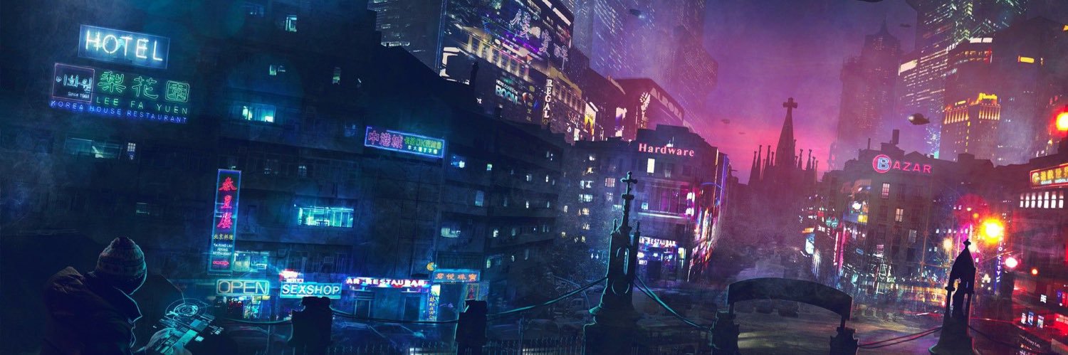 Exs_N_Ohhs's profile banner image