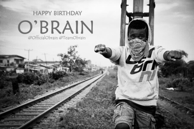 SHARPBOIBRAIN's profile banner image