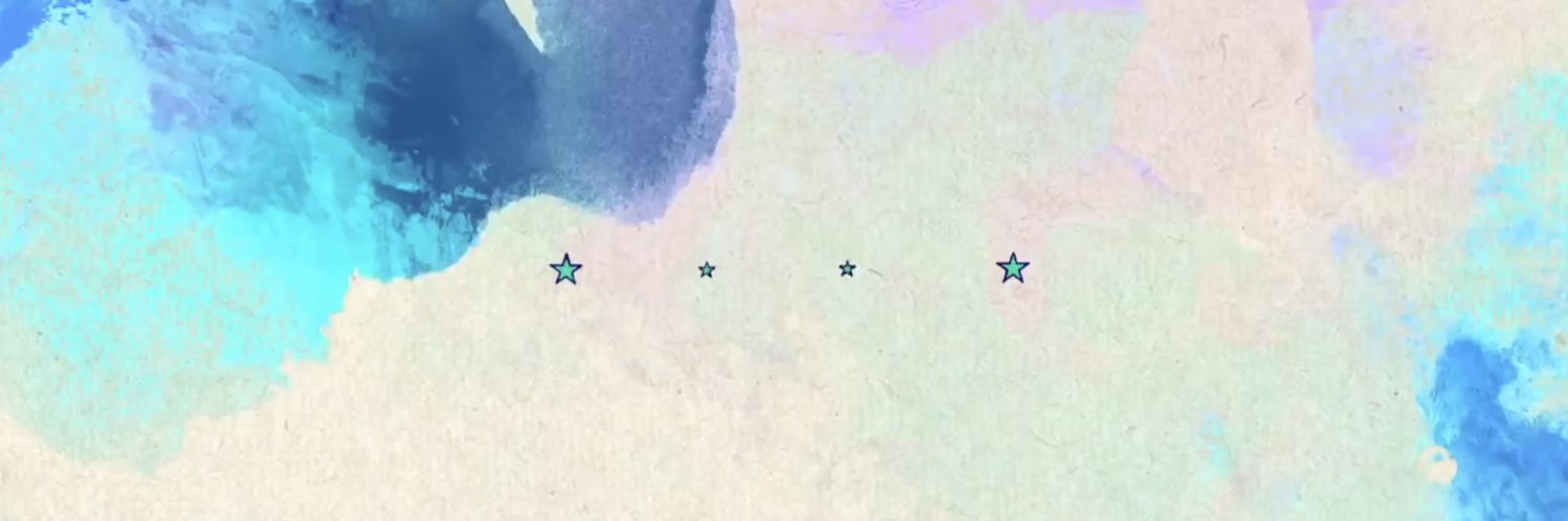 mic_mic_mic_'s profile banner image