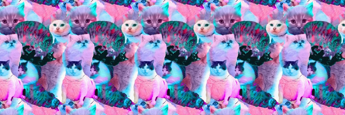 cburkeee's profile banner image