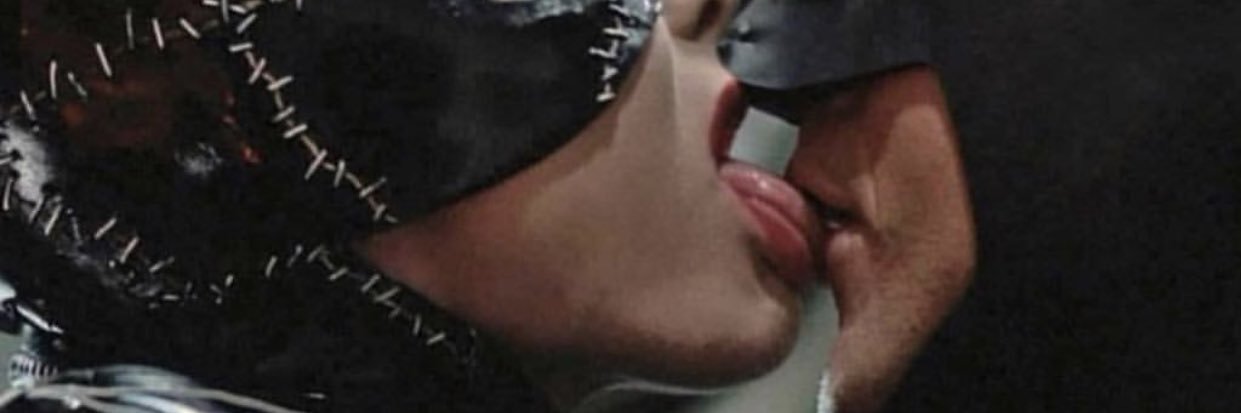 MsLo banner