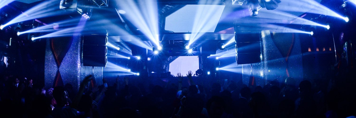 _DJAVIX_'s profile banner image