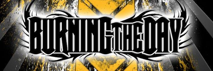 BURNINGTHEDAY99's profile banner image