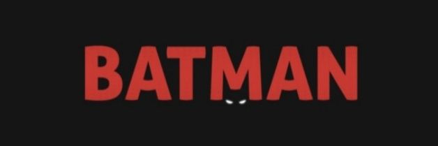 peteenya's profile banner image