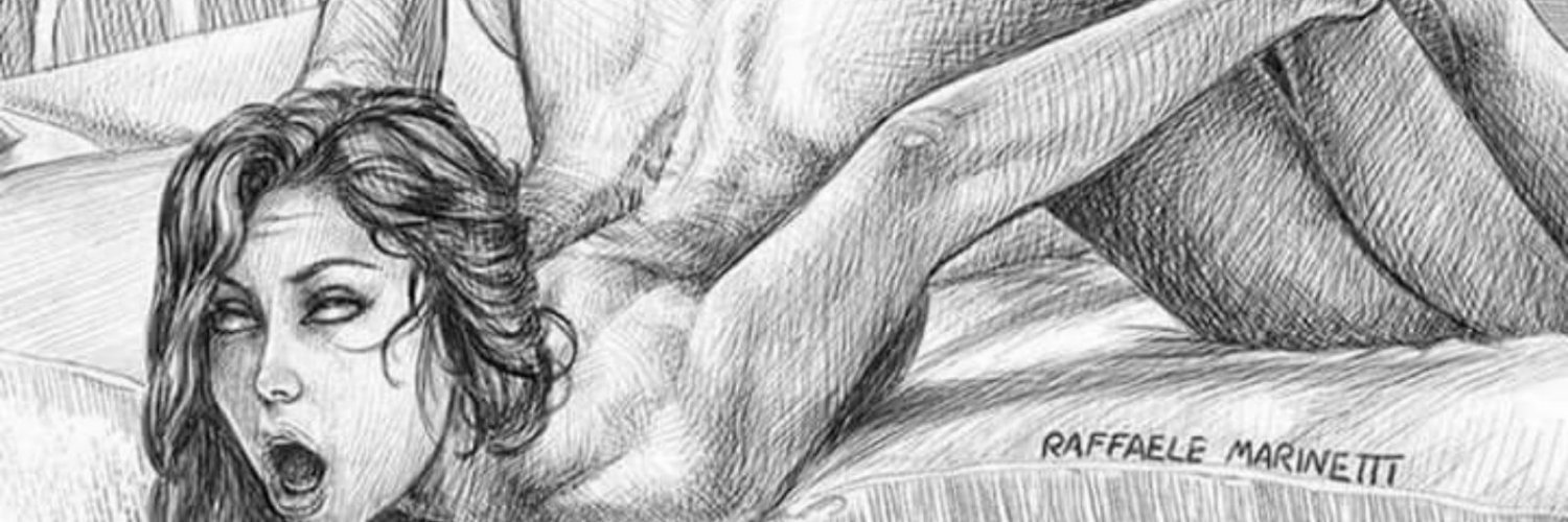 05Ant's profile banner image