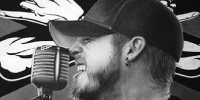 BradNewlin's profile banner image