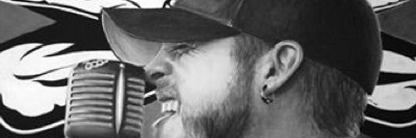 BradNewlin Profile Banner