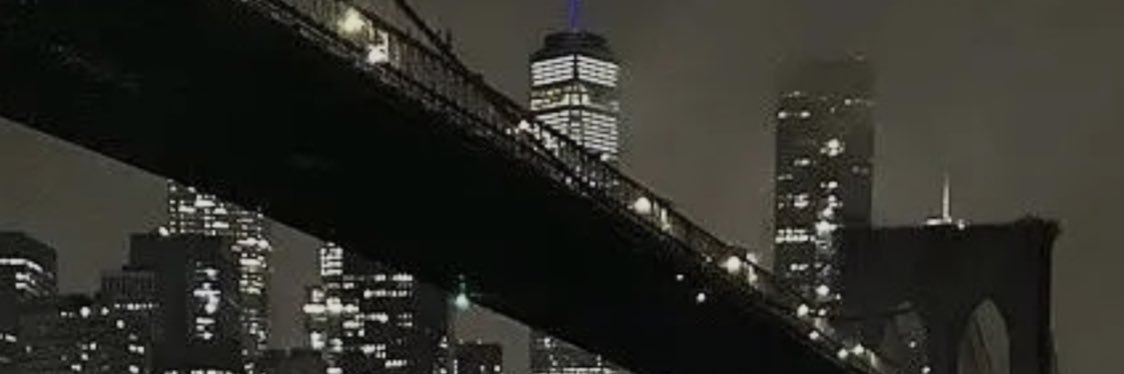 javi banner