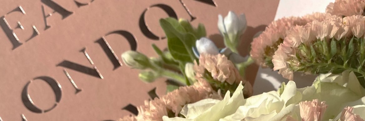 0210hrn's profile banner image