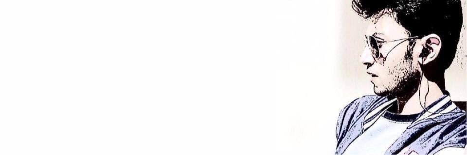 Omer banner