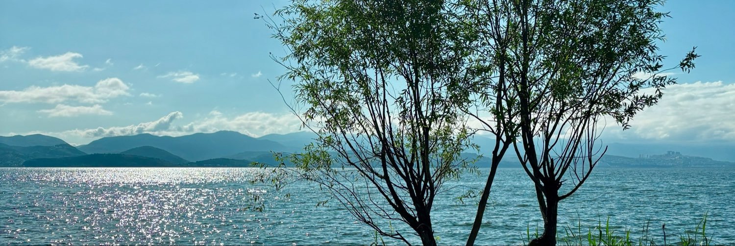 Riverbruz's profile banner image