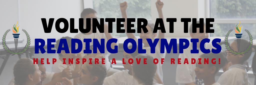 PhilaReads's profile banner image