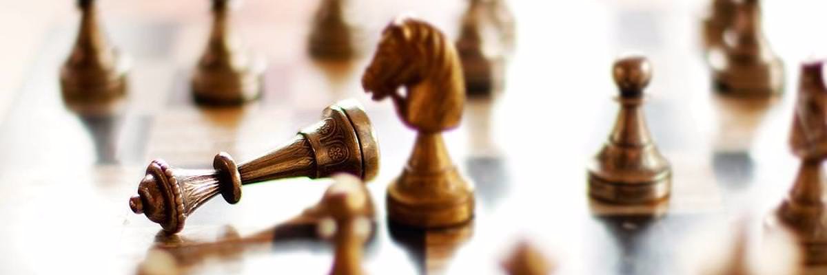 ĆΔŞĆΔĐ€ banner