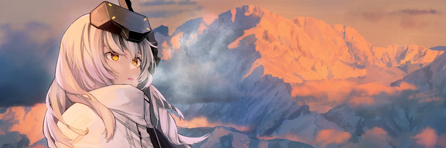 andriuxuz's profile banner image