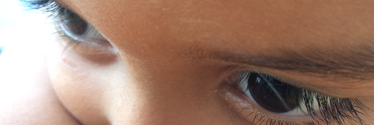 demetkale2's profile banner image