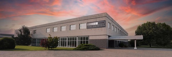 italdesign Profile Banner