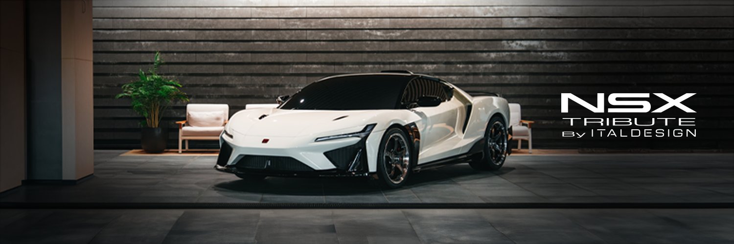 Italdesign banner