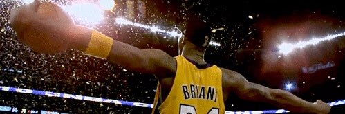 aye4clay's profile banner image