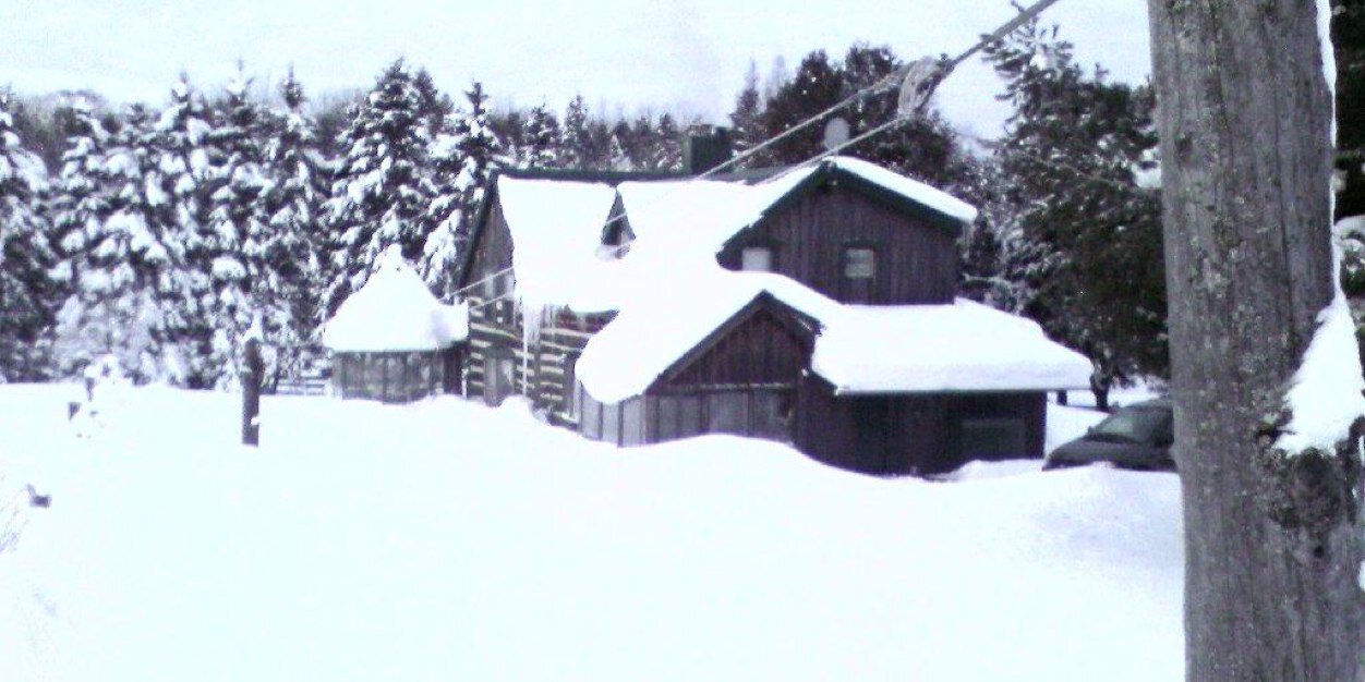 jpq1967's profile banner image