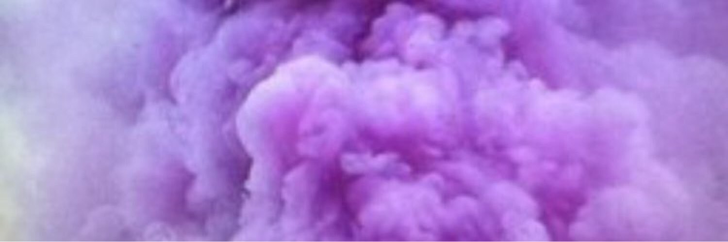 Bienchen250's profile banner image
