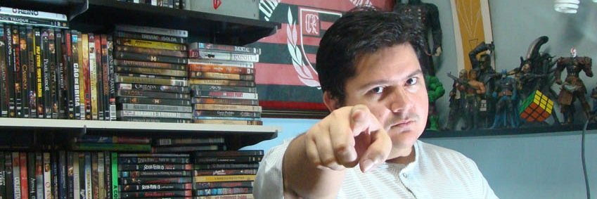 Mercuryo's profile banner image