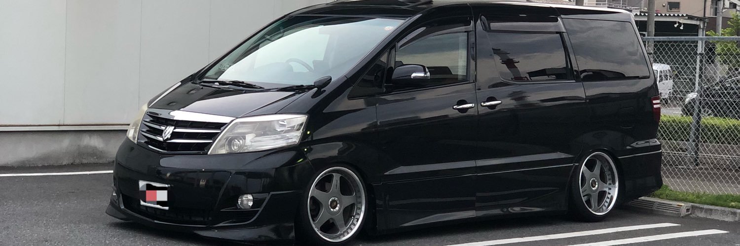 kouyan58's profile banner image