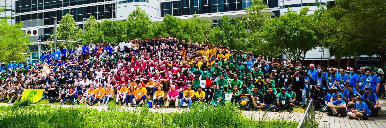 Patrick O. Barnes banner