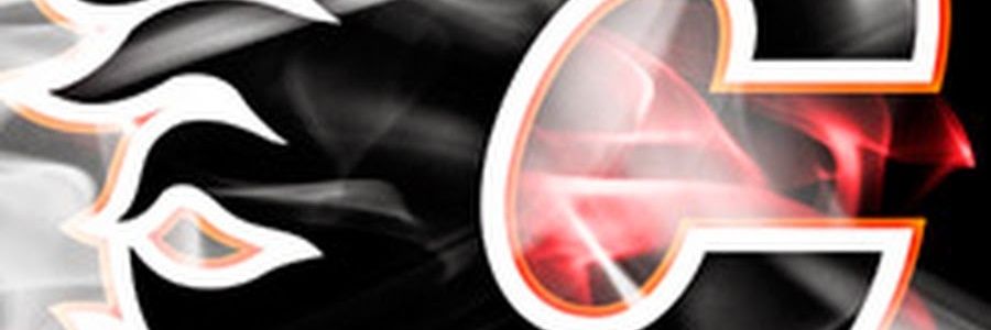 eddieng12's profile banner image