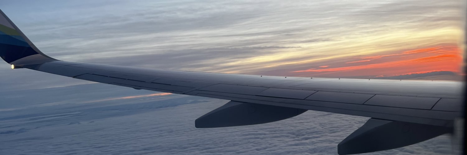 bellabebeasting's profile banner image