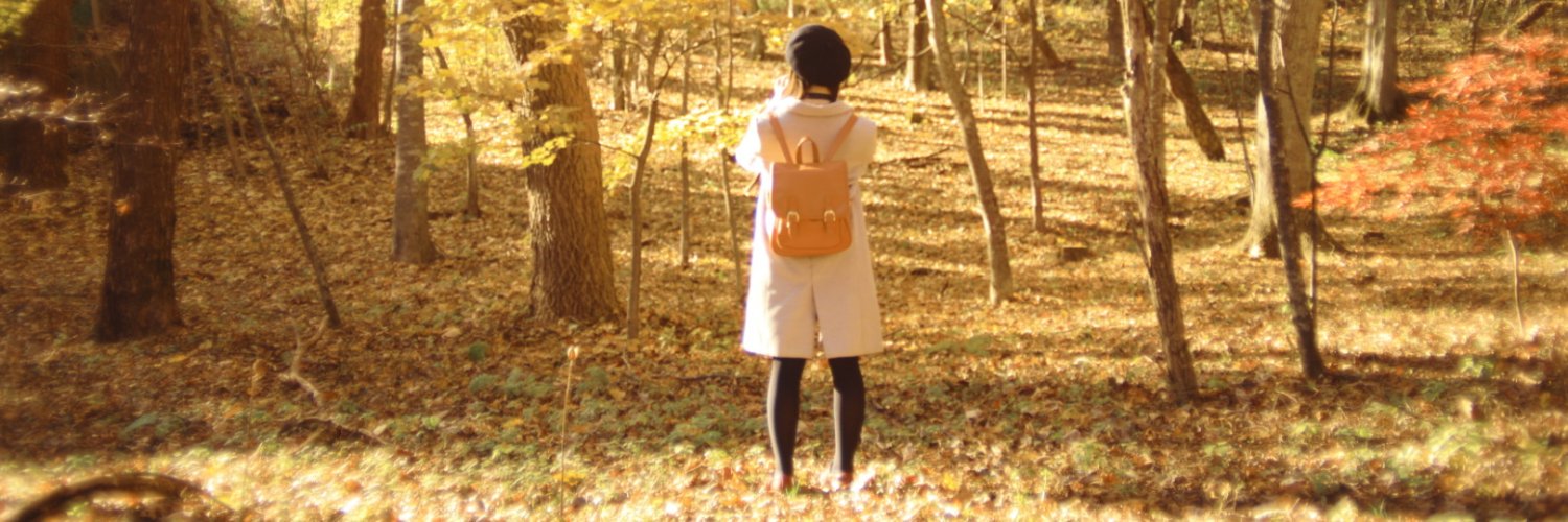 SaidaiPhoto's profile banner image