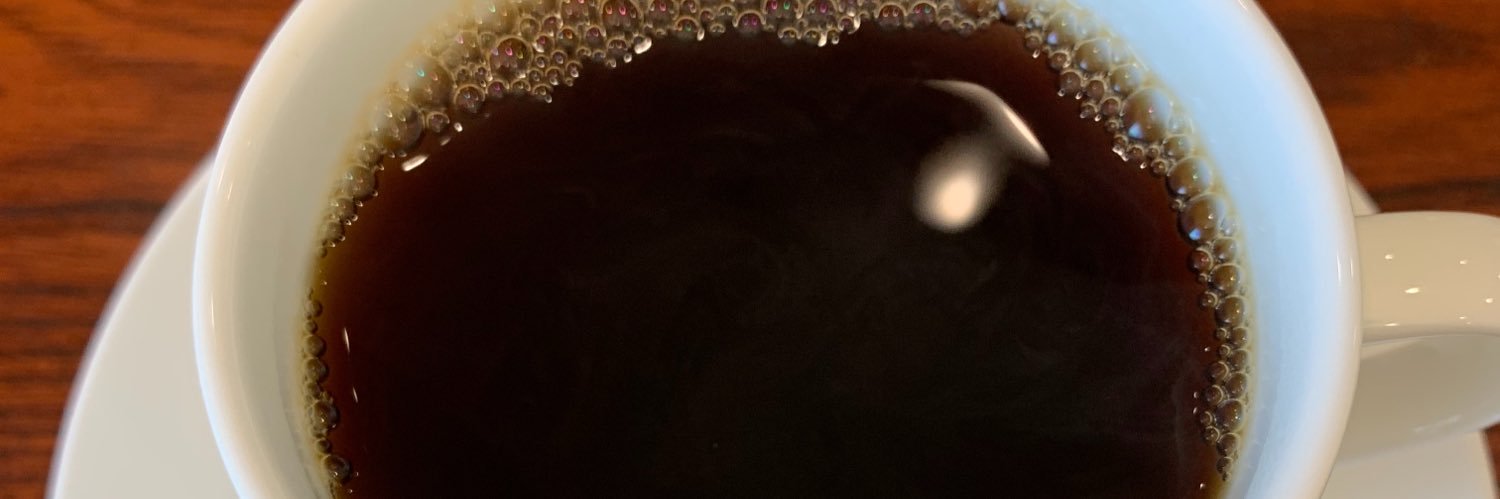 まるみ🍛🍙 banner
