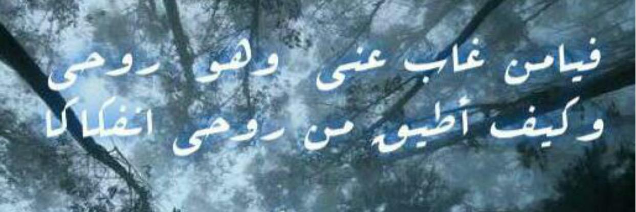 aisha_al83's profile banner image