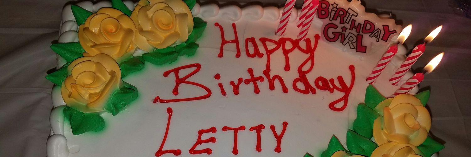 letty_inkieta's profile banner image