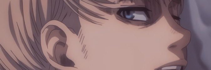MeClownery's profile banner image