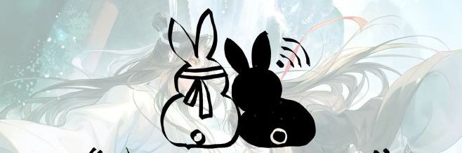 ohningyo's profile banner image