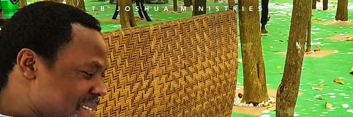 BenPaks's profile banner image
