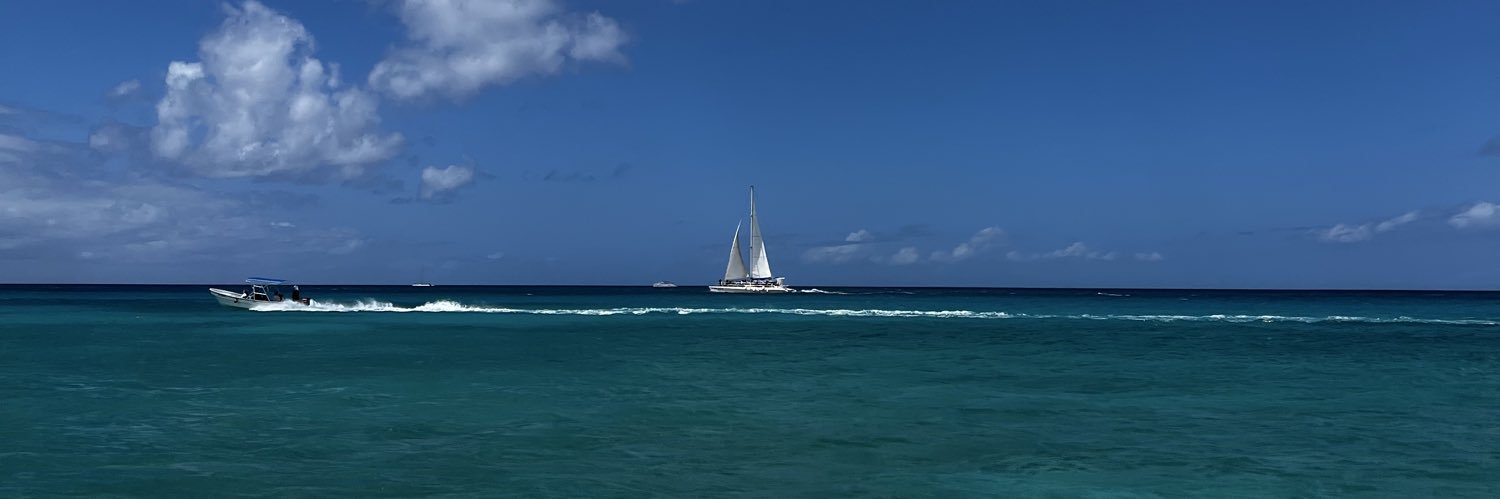 rredbaez's profile banner image