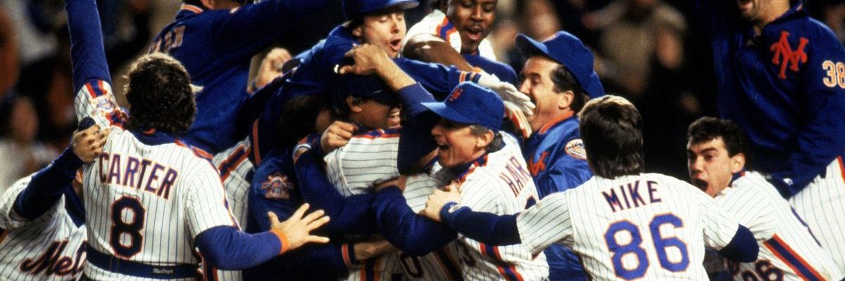 ddejesus218's profile banner image