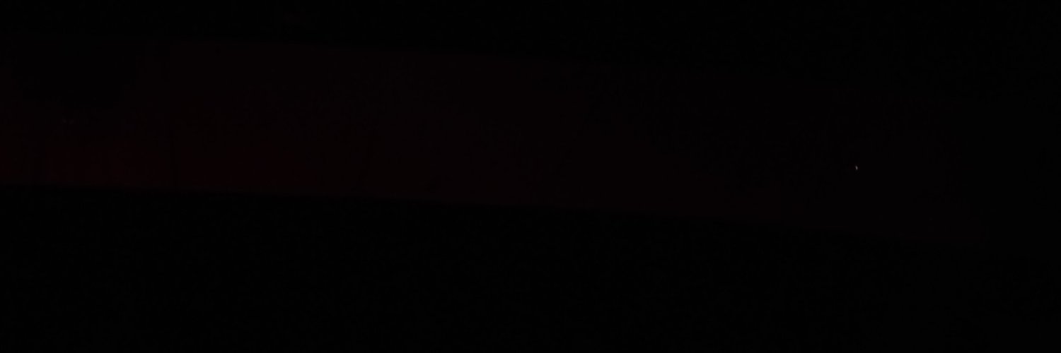 kouaagi's profile banner image
