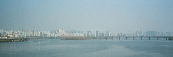 _liasam Profile Banner