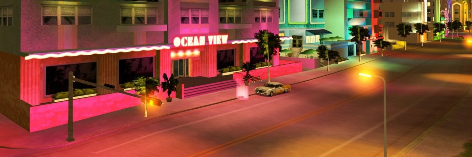 Tom_Vercetti_'s profile banner image