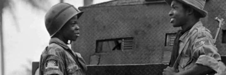 Biafranlive's profile banner image