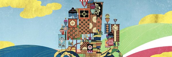 ninayae5 Profile Banner