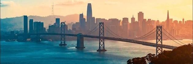manlypants's profile banner image