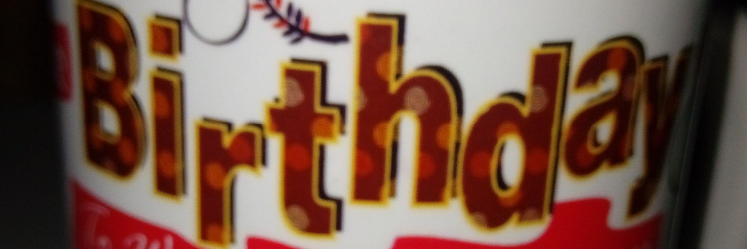 RSoniSingh's profile banner image