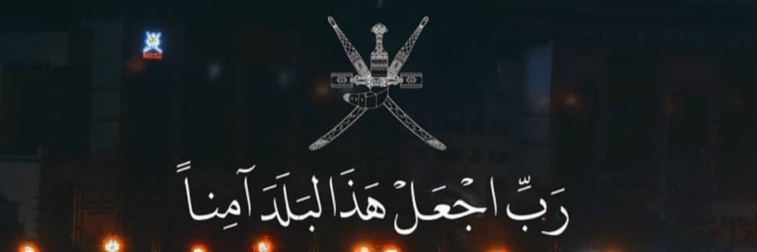 85a_f's profile banner image